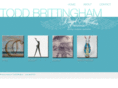 toddbrittingham.com