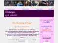 totaltango.com