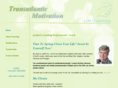 transatlanticmotivation.com