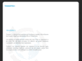 transpro1.com