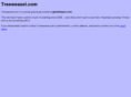 treeweasel.com