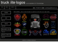 trucklitelogos.com