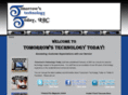 ttecht.com