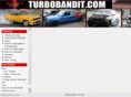 turbobandit.com