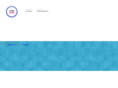 tutorialvillage.com