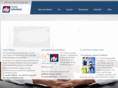 tvi-services.de