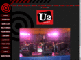 u2revival.com