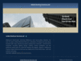 unitedelectricalservices.net