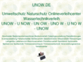 unow.de