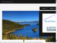 vacationrentallaketahoenevada.com