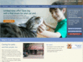vcametrocat.com
