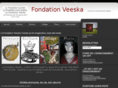 veeska.com