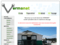 vermanet.net