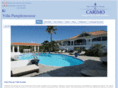 villapamplemousse.com