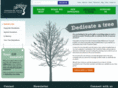 virtualtree.org