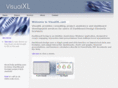 visualxl.com