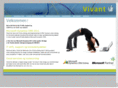 vivantonline.com