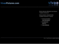 vivaopictures.com