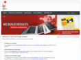 webcampaigns.com