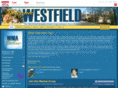 westfieldassociation.org