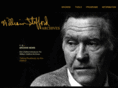 williamstaffordarchives.org
