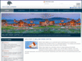 willowcreekcp.com
