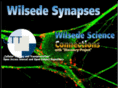wilsede-synapses.com