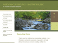 wisdomcounseling-baltimorellc.com