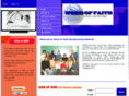 wofbn.com