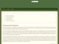 workingcapitalflorida.org