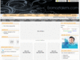 xn--bornoztakm-5ubb.com