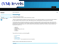 ymlevels.com