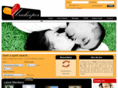 youareakeeper.com