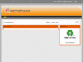 yseasrl.com