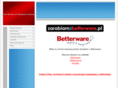 zarabiamzbetterware.pl