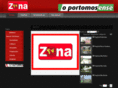 zonatv.org