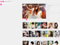 0311model.com