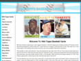 1964toppsset.com
