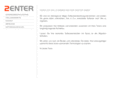 2enter.net