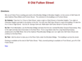 8oldfulton.com