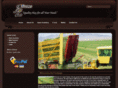 aandzfarms.org