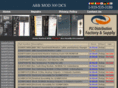 abbmod300.com