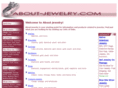 about-jewelry.com