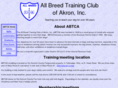 abtca.org