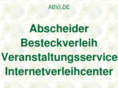 abvi.de