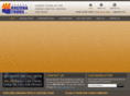 acrossarizona.com