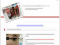active-informatica.com