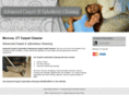 advancedcarpetcleaningllc.com