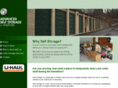 advstorage.com
