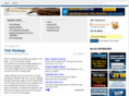 affiliatenote.com